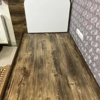 فروش تخت یک نفره