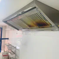 تجهیزات آشپزخانه