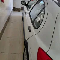 کوییک S صفر خشک|خودرو سواری و وانت|تبریز, |دیوار