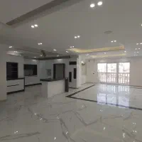 براصلی ۱۷شهریورشرقی تجاری،مسکونی