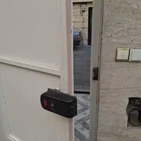 کلیدسازی شبانه روزی پیروزی تهرانپارس نارمک قفلساز|خدمات پیشه و مهارت|تهران, نیروی هوایی (پیروزی)|دیوار