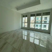 آپارتمان 76 متری با سند اداری در ولنجک