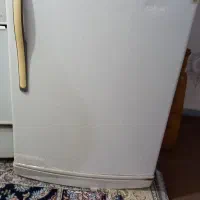 هیمالیا|یخچال و فریزر|ماهدشت, |دیوار