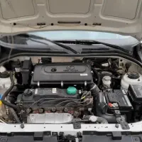 سایناsآخر ۱۴۰۱