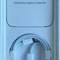 اپل iPhone 13 با حافظهٔ ۱۲۸ گیگابایت|موبایل|سیاهکل, |دیوار