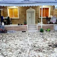 ویلایی/مستقل/شیک و تمیز/|اجارهٔ خانه و ویلا|رشت, حومه رشت|دیوار