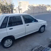 ماشین|خودرو سواری و وانت|کاشمر, |دیوار