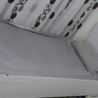 تخت وکیوم (طرح کیتی)|تخت و صندلی بچه|یاسوج, |دیوار