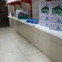 ظروف یکبار مصرف و لوازم قنادی|ظروف نگهدارنده، پلاستیکی، یک‌بارمصرف|تبریز, |دیوار