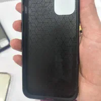 گارد محافظ گوشی آیفون ۱۱|لوازم جانبی موبایل و تبلت|مشهد, شاهد (شهرک غرب)|دیوار