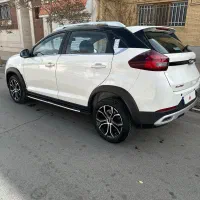 X22PROCVT|خودرو سواری و وانت|آباده, |دیوار