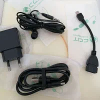 تبلت آک سیمکارت خور. قیمت یک و نهصد|تبلت|مشهد, همت آباد|دیوار