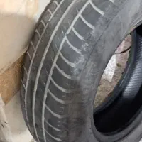 لاستیک سایز استاندارد R13175/75|قطعات یدکی و لوازم جانبی|تهران, شهرک پرواز|دیوار