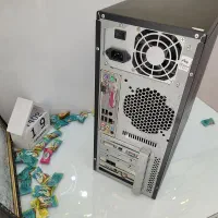 کامپیوتر مناسب مصارف اداری