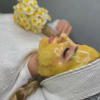 تخفیفات 50% پاکسازی پوست،بافت مو،لیفت ابرو