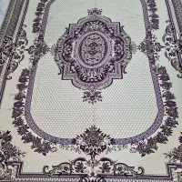 روفرشی