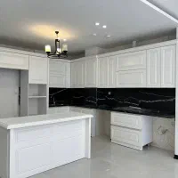 ۱۱۲ متر سازه برند (مسکن دربار)