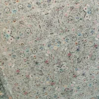 دوتخته فرش 9متری 1200شانه تراکم 3600|فرش|ارومیه, |دیوار