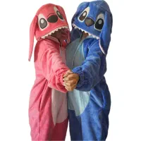 پتو سرهمی|رختخواب، بالش، پتو|تهران, بازار|دیوار