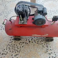 پمپ باد ۱۵۰