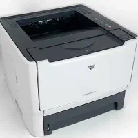 *پرینتر اچ پی*