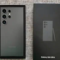 S24 ultra 512