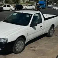 اریسان۲ مدل ۱۴۰۳
