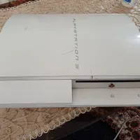 ps3 بدون تعمیر|کنسول، بازی ویدئویی و آنلاین|تهران, بریانک|دیوار
