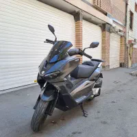 ویسته 250
