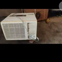 کولر کازی ۳۰هزار و۱۸ هزار