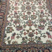 فرش ماشینی ۶متری|فرش|تهران, خانی آباد نو شمالی|دیوار