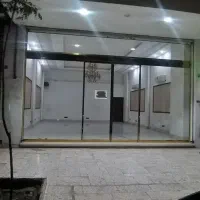 مغازه-40-متری-فول-حسابی