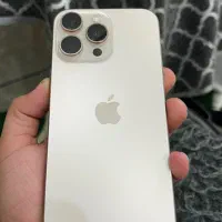 آیفون ۱۶پرومکس