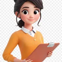 متوسطه/دانشگاهی و برنامه نویسی در شیراز و مرودشت