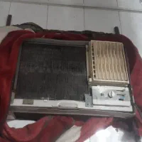 کولر فروشی صحیح سالم