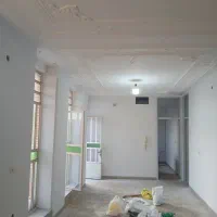 منزل-مسکونی-دربست