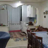 60-متر-تک-واحدی-با-پارکینگ-ط3