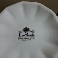 میوه خوری پایه دار لردشید قدیمی نو|ظروف سرو و پذیرایی|تهران, منیریه|دیوار