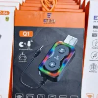 بلوتوث ضبط خودرو و اسپیکر