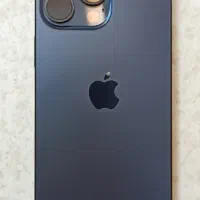 ایفون ۱۵ پرومکسza استثنایی