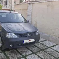 تندر 90 مدل 1386 e2