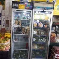 اجاره مغازه میوه فروشی|اجارهٔ مغازه و غرفه|تهران, سازمان آب|دیوار