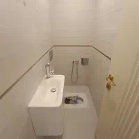 ۹۷ متر/نوساز/ فول امکانات/ امام خمینی مرادی|فروش آپارتمان|تهران, منیریه|دیوار