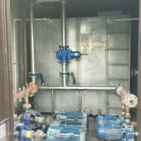 لوله کشی گاز،پکیج،سرویس آبگرم کن،|خدمات پیشه و مهارت|فردیس, فردیس|دیوار