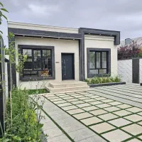 ویلا استخردار سرپوشیده سندتک برگ ۱۵ دقیقه ای رشت