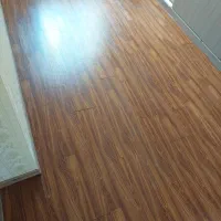 پارکت کارکرده