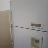 یخچال LG در حد نو|یخچال و فریزر|شیراز, شهرک مدرس|دیوار