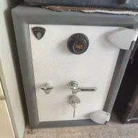 گاوصندوق|ابزارآلات|بندر ماهشهر, |دیوار