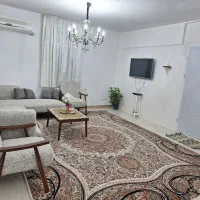 فروش منزل مسکونی