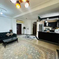 فروش آپارتمان ۸۵ متری/فردوسی غربی/تک واحدی|فروش آپارتمان|تنکابن, |دیوار